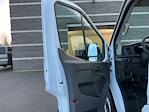 New 2026 Ford Transit 350 High Roof Empty Cargo Van thumbnail 7