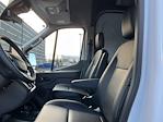 New 2026 Ford Transit 350 High Roof Empty Cargo Van thumbnail 8