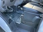 New 2026 Ford Transit 350 High Roof Empty Cargo Van thumbnail 9
