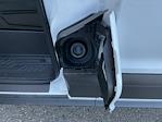 New 2026 Ford Transit 350 High Roof Empty Cargo Van thumbnail 10