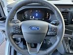 New 2026 Ford Transit 350 High Roof Empty Cargo Van thumbnail 11