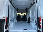 New 2026 Ford Transit 350 High Roof Empty Cargo Van thumbnail 1