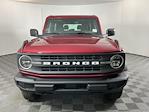 New 2026 Ford Bronco Base thumbnail 2