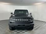 New 2026 Ford Bronco Big Bend thumbnail 2