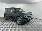 New 2026 Ford Bronco Big Bend thumbnail 3