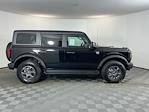 New 2026 Ford Bronco Big Bend thumbnail 4