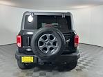 New 2026 Ford Bronco Big Bend thumbnail 6
