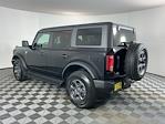 New 2026 Ford Bronco Big Bend thumbnail 7