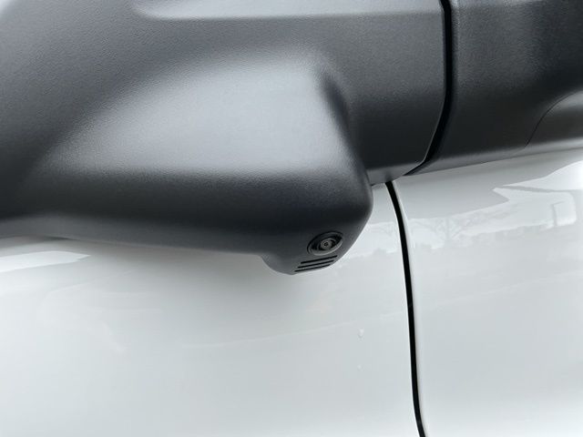 New 2026 Ford Transit 350 Medium Roof Empty Cargo Van - photo 4