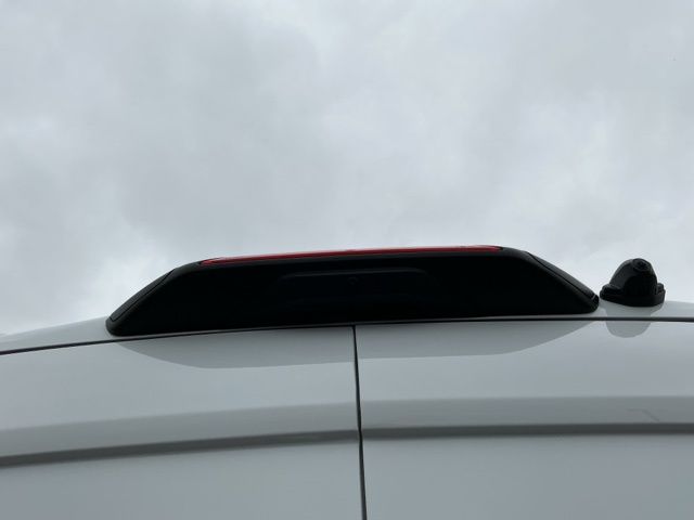 New 2026 Ford Transit 350 Medium Roof Empty Cargo Van - photo 27