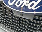 New 2026 Ford Transit 350 Medium Roof Empty Cargo Van thumbnail 3