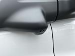 New 2026 Ford Transit 350 Medium Roof Empty Cargo Van thumbnail 4