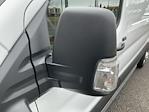 New 2026 Ford Transit 350 Medium Roof Empty Cargo Van thumbnail 5