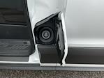 New 2026 Ford Transit 350 Medium Roof Empty Cargo Van thumbnail 7