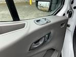 New 2026 Ford Transit 350 Medium Roof Empty Cargo Van thumbnail 8
