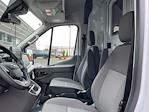 New 2026 Ford Transit 350 Medium Roof Empty Cargo Van thumbnail 9