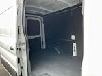 New 2026 Ford Transit 350 Medium Roof Empty Cargo Van thumbnail 2
