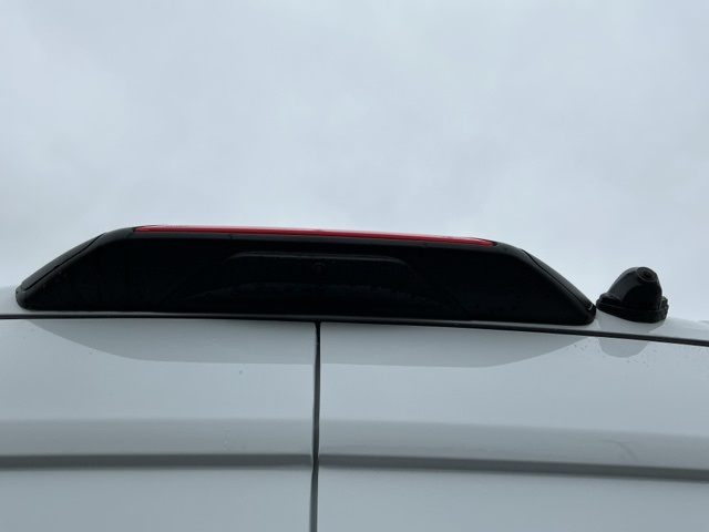 New 2026 Ford Transit 250 Medium Roof Empty Cargo Van - photo 27