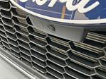 New 2026 Ford Transit 250 Medium Roof Empty Cargo Van thumbnail 3