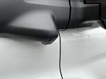 New 2026 Ford Transit 250 Medium Roof Empty Cargo Van thumbnail 4