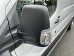 New 2026 Ford Transit 250 Medium Roof Empty Cargo Van thumbnail 5