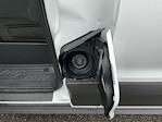 New 2026 Ford Transit 250 Medium Roof Empty Cargo Van thumbnail 7