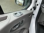 New 2026 Ford Transit 250 Medium Roof Empty Cargo Van thumbnail 8