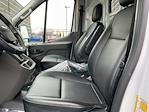 New 2026 Ford Transit 250 Medium Roof Empty Cargo Van thumbnail 9