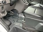 New 2026 Ford Transit 250 Medium Roof Empty Cargo Van thumbnail 10