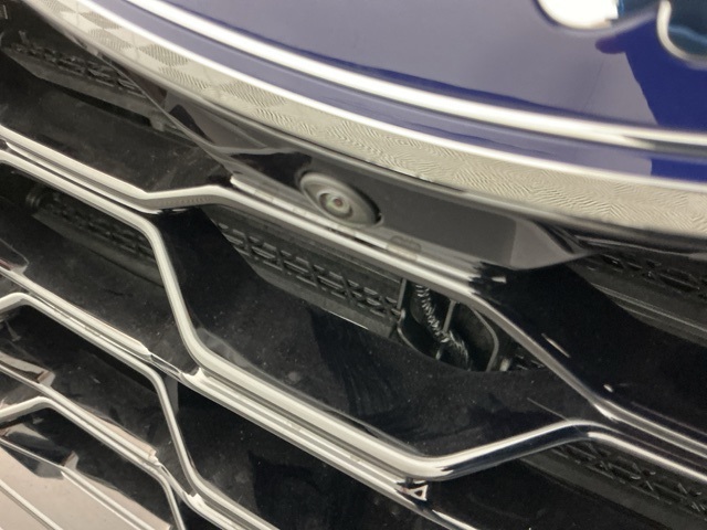 New 2026 Ford Explorer ST-Line - photo 24