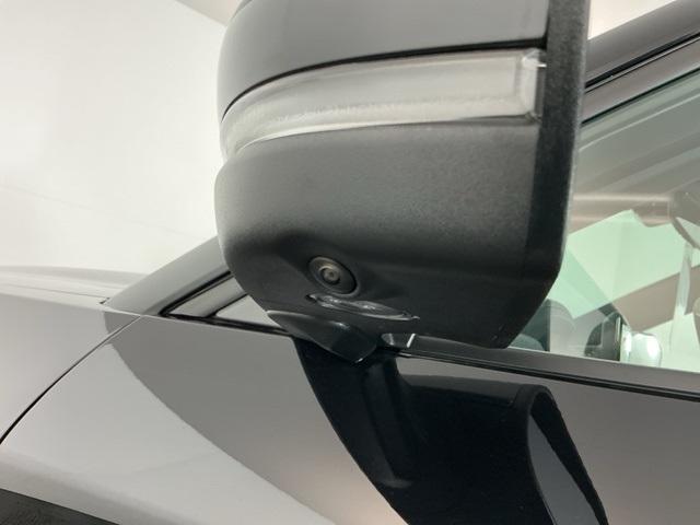 New 2026 Ford Explorer ST-Line - photo 25