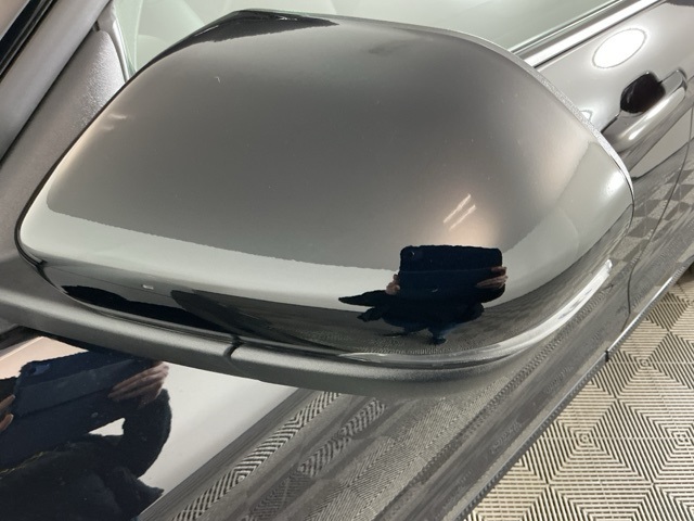 New 2026 Ford Explorer ST-Line - photo 26
