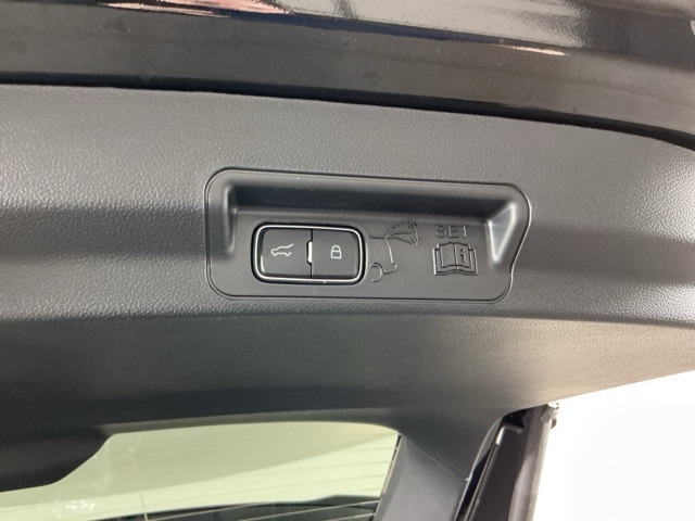 New 2026 Ford Explorer ST-Line - photo 12