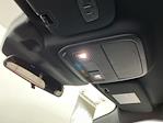 New 2026 Ford Explorer ST-Line thumbnail 1