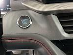 New 2026 Ford Explorer ST-Line thumbnail 3