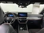New 2026 Ford Explorer ST-Line thumbnail 4