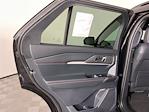 New 2026 Ford Explorer ST-Line thumbnail 6