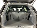 New 2026 Ford Explorer ST-Line thumbnail 8