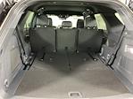 New 2026 Ford Explorer ST-Line thumbnail 9