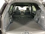 New 2026 Ford Explorer ST-Line thumbnail 10