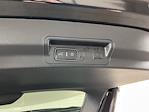 New 2026 Ford Explorer ST-Line thumbnail 11