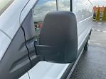 New 2026 Ford Transit 250 Low Roof Empty Cargo Van thumbnail 3