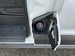 New 2026 Ford Transit 250 Low Roof Empty Cargo Van thumbnail 5