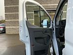 New 2026 Ford Transit 250 Low Roof Empty Cargo Van thumbnail 6