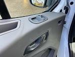 New 2026 Ford Transit 250 Low Roof Empty Cargo Van thumbnail 7