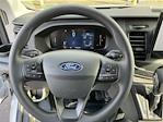New 2026 Ford Transit 250 Low Roof Empty Cargo Van thumbnail 9