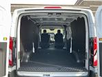 New 2026 Ford Transit 250 Low Roof Empty Cargo Van thumbnail 1