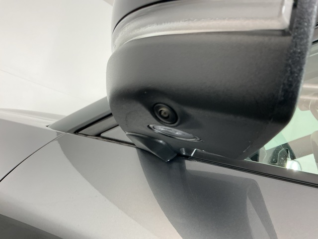 New 2026 Ford Explorer Tremor - photo 27