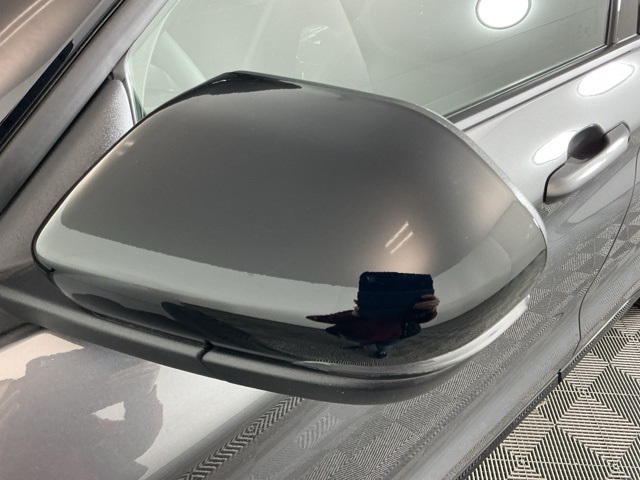 New 2026 Ford Explorer Tremor - photo 28