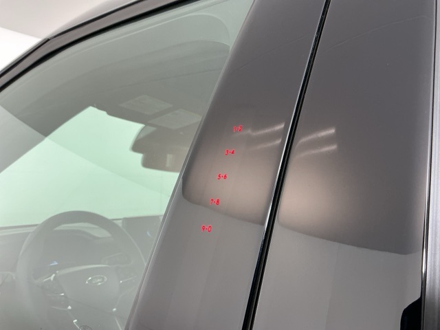 New 2026 Ford Explorer Tremor - photo 29